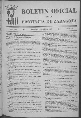 application/pdf
