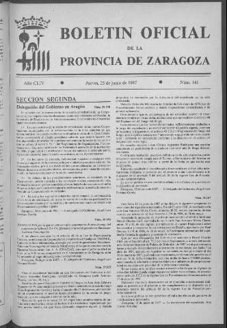application/pdf