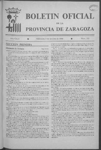 application/pdf