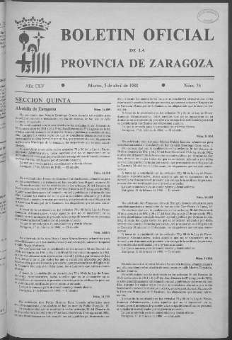 application/pdf