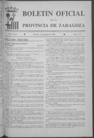 application/pdf