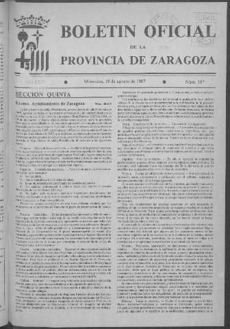 application/pdf