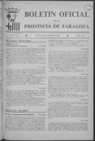 application/pdf