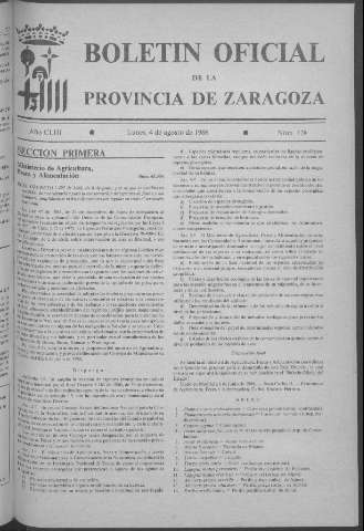 application/pdf