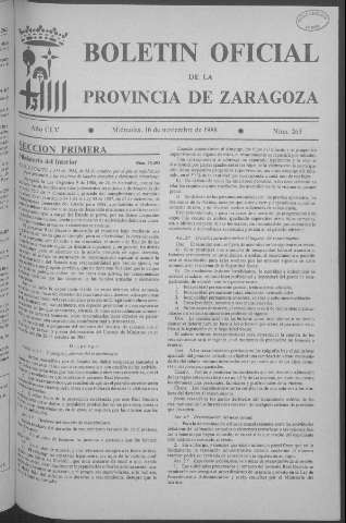 application/pdf