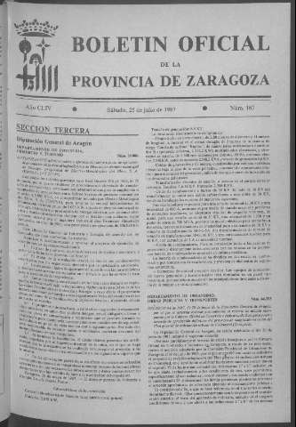 application/pdf