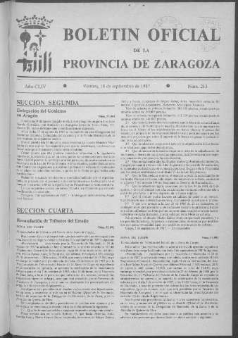 application/pdf