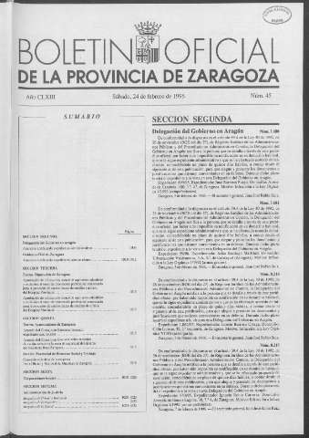 application/pdf