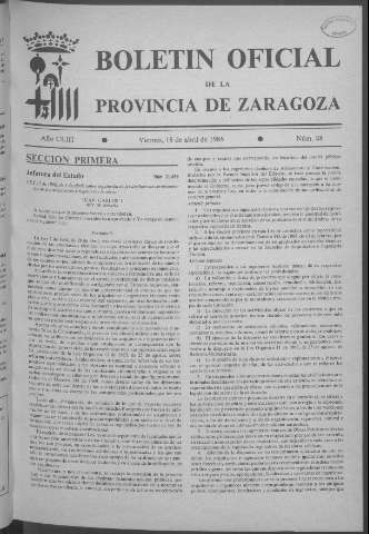 application/pdf