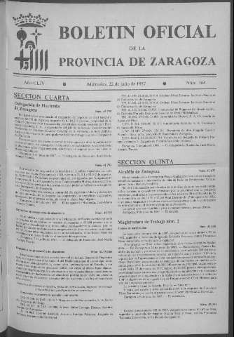 application/pdf