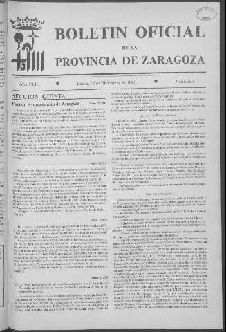 application/pdf