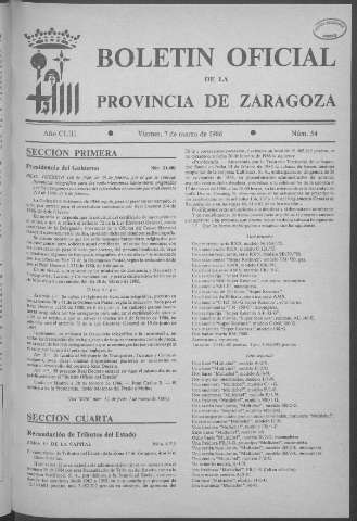 application/pdf