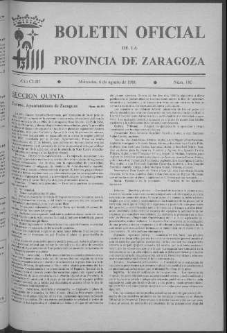 application/pdf