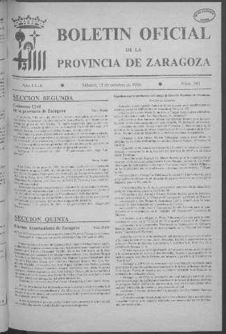 application/pdf