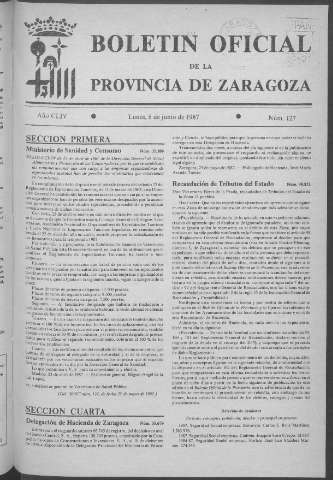 application/pdf
