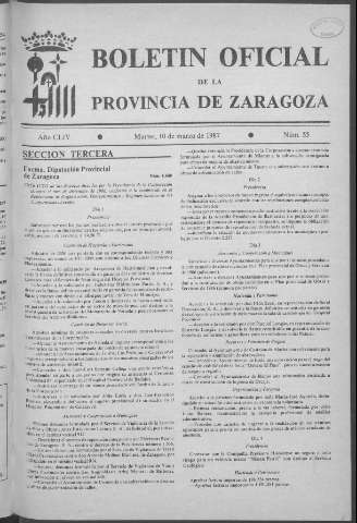 application/pdf