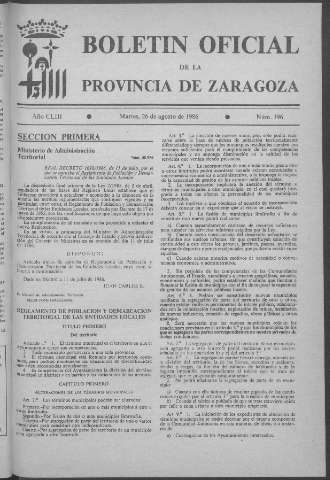 application/pdf