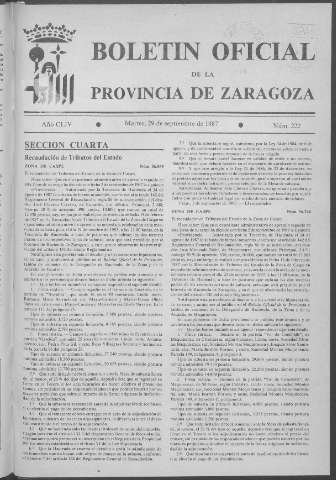application/pdf
