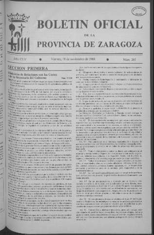 application/pdf