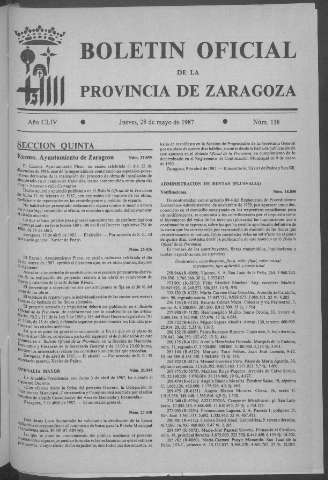 application/pdf