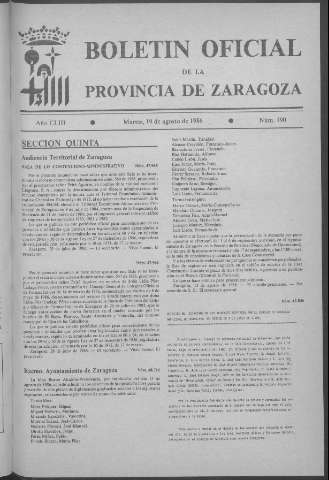 application/pdf