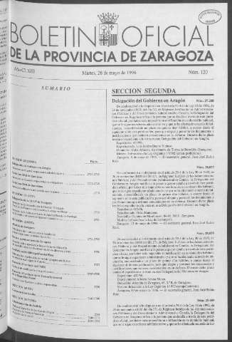 application/pdf