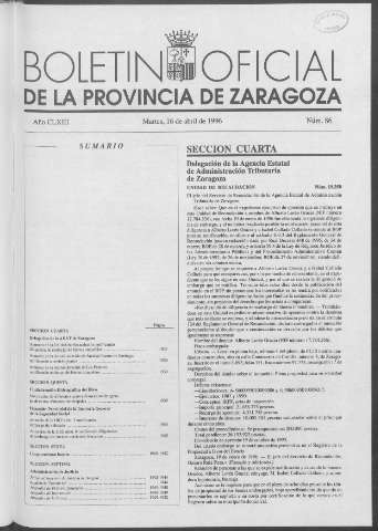application/pdf