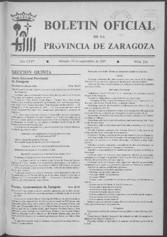 application/pdf