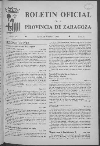 application/pdf