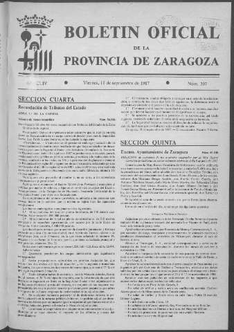application/pdf