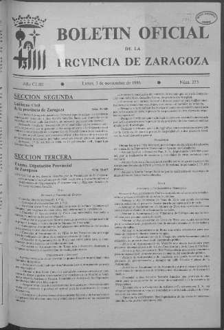 application/pdf