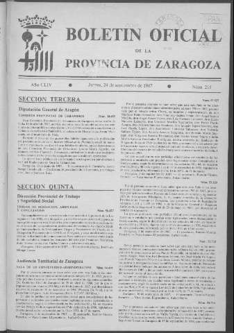 application/pdf