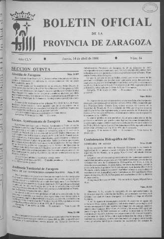 application/pdf
