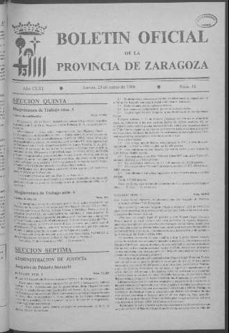 application/pdf