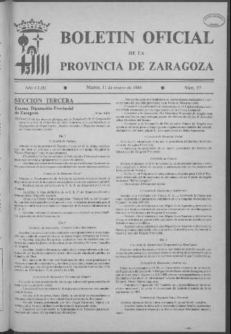 application/pdf