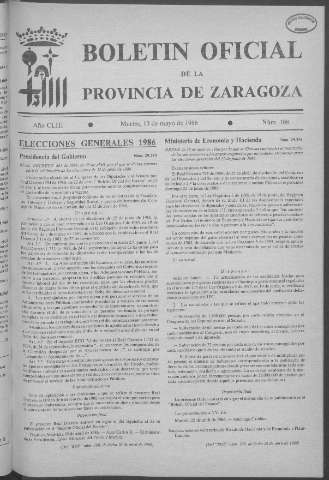 application/pdf