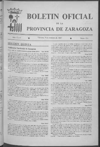 application/pdf