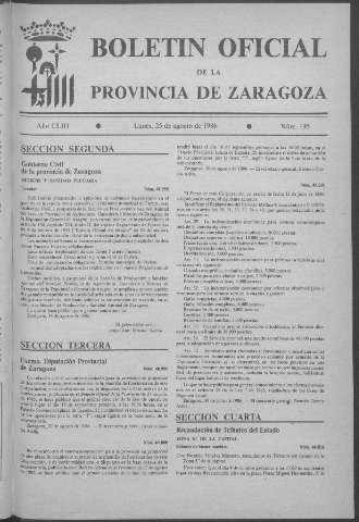 application/pdf