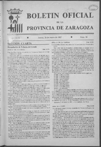 application/pdf