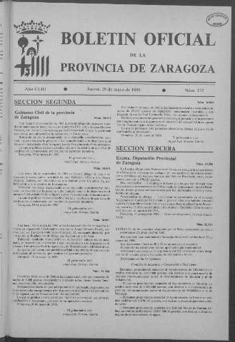 application/pdf
