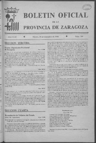 application/pdf