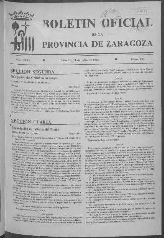 application/pdf