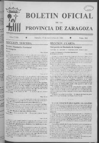 application/pdf