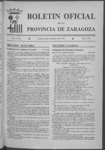 application/pdf