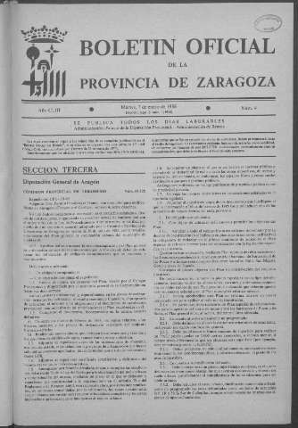 application/pdf