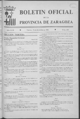 application/pdf