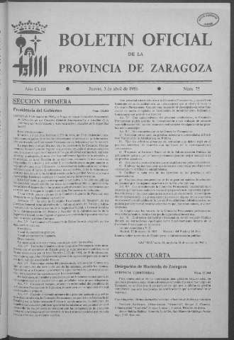 application/pdf