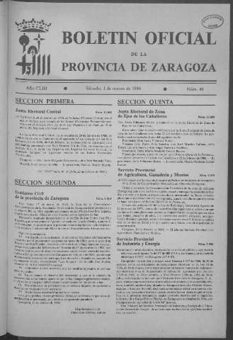 application/pdf