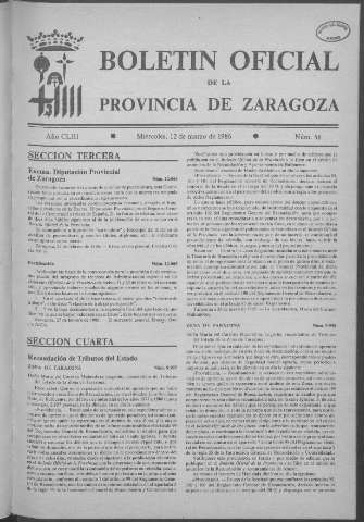 application/pdf