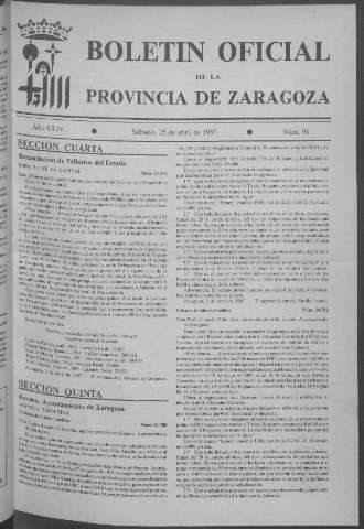 application/pdf